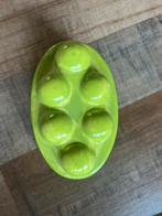 Blond Amsterdam pudding vorm, Ophalen of Verzenden, Zo goed als nieuw, Aardewerk, Blond Amsterdam