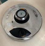 Nieuwe Amc Secuquik 20cm Deksel, Huis en Inrichting, Ophalen of Verzenden, Zo goed als nieuw