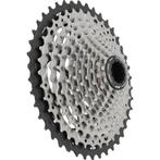shimano cassette Deore xt 11-42 11s nieuw, Nieuw, Derailleur of Ketting, Shimano, Mountainbike