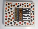 Kern Nederlands onderbouw gymnasium/vwo+ Academische leerrou, Boeken, Schoolboeken, Staal Roeland, VWO, Nieuw, Ophalen of Verzenden