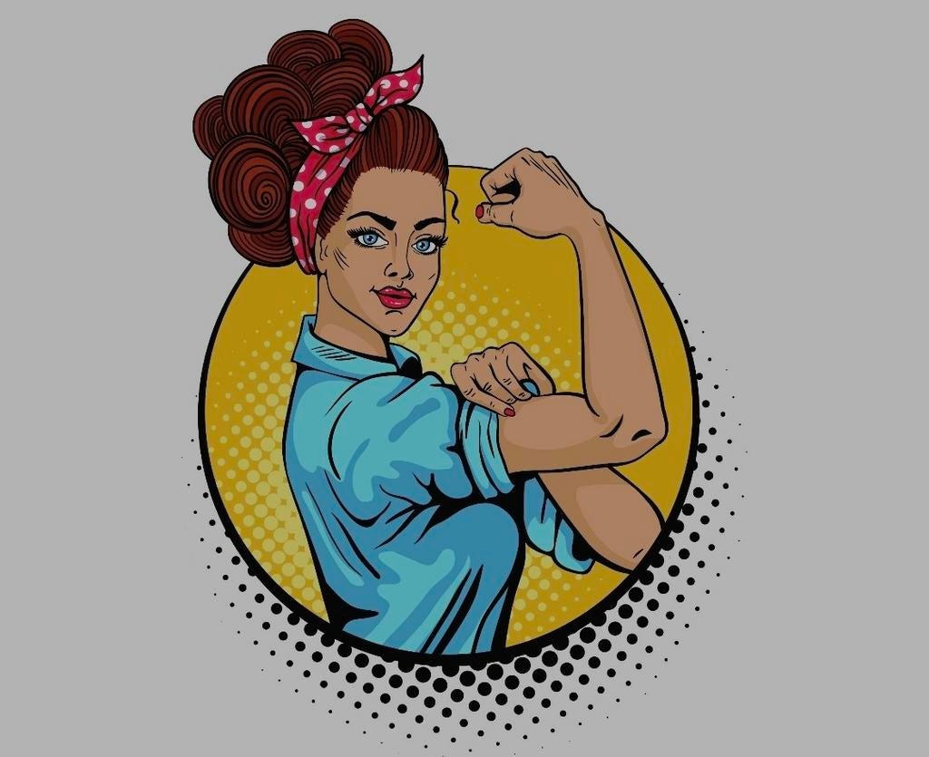 Ervaren wc-juf / schoonmaakster aangeboden, Vanaf 10 jaar, Overige vormen