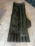 Fox foudraal stalker 12ft, Ophalen of Verzenden, Zo goed als nieuw, Overige typen