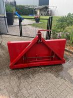 Pecom grondbak 1.50 meter, Zakelijke goederen, Agrarisch | Werktuigen, Ophalen, Overige, Overige typen
