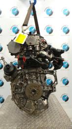 MINI (BMW) MINI [ENGINE] 2010, Gebruikt, -, -, Ophalen of Verzenden