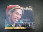 Bob marley enkel en dubbel albums, Cd's en Dvd's, Cd's | Reggae en Ska, Ophalen of Verzenden, Zo goed als nieuw