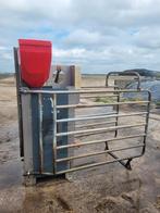LELY cosmix (defect)