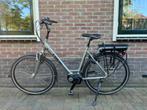 Prachtige Trek TM500+ ebike. in nette staat. Bosch motor, Overige merken, Ophalen of Verzenden, Zo goed als nieuw, 47 tot 51 cm