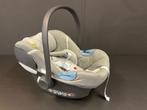 5. Autostoel ATON M Cybex: NIEUW babyzitje, Kinderen en Baby's, Autostoeltjes, Autogordel, Nieuw, 0 t/m 13 kg, Ophalen