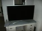 samsung tv, Audio, Tv en Foto, Televisies, Ophalen, Gebruikt, 50 Hz, Samsung