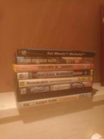 Diverse PC games (CD-ROM), Spelcomputers en Games, 1 speler, Ophalen, Zo goed als nieuw, Vanaf 3 jaar