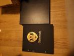 Dik davo album postzegels Oostenrijk, Ophalen of Verzenden