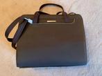 Zakelijke laptoptas Samsonite, Computers en Software, Laptoptassen, Ophalen of Verzenden, 17 inch of meer, Zo goed als nieuw