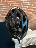 Fietshelm  prijs 5 euro, Ophalen of Verzenden, Zo goed als nieuw
