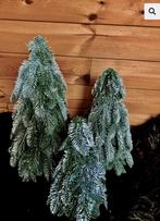 Nieuw nobilis boompje 30 cm, Diversen, Kerst, Ophalen of Verzenden, Nieuw