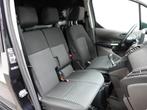 Ford Transit Connect 1.5 EcoBlue L2 Trend Navigatie Camera A, Voorwielaandrijving, 1390 kg, Stof, Gebruikt