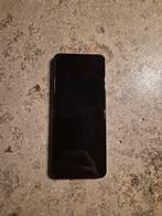 Samsung ZFlip 5 256GB zwart, Telecommunicatie, Mobiele telefoons | Samsung, Zwart, Ophalen of Verzenden, Zo goed als nieuw, Galaxy Z Flip