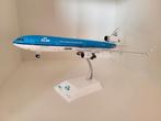 JC Wings 1:200 KLM “FAREWELL” MD-11, Ophalen of Verzenden, Nieuw, Schaalmodel
