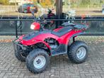Eton Yukon Quad 150cc Utility, Motoren, Eton, Eton, Eton, 150 cc