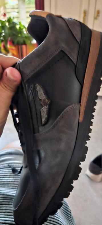 PME Legend Sneakers Maat 45 -  beschikbaar voor biedingen