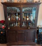 Complete inboedel, Huis en Inrichting, Complete inboedels, Ophalen