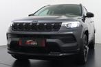 Jeep Compass 1.5T e-Hybrid Night Eagle, Stof, Gebruikt, Euro 6, 4 cilinders