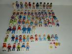 Playmobil Vrouwen+ Kinderen Per Stuk Vanaf, Ophalen of Verzenden, Gebruikt, Los playmobil