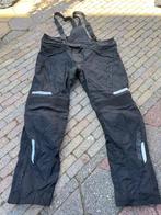 Motorbroek Modeka 6XL (incl. voering lookwell maat 54/34 XL), Motoren, Kleding | Motorkleding, Ophalen, Heren, Broek | textiel