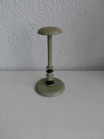 Oude hoedenstaander, Ophalen of Verzenden