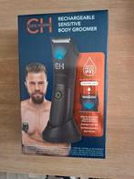 Trimmer, Ophalen of Verzenden, Zo goed als nieuw, Scheren en Epileren