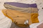 Hondentrui fleece L2 Galgo trui hond Greyhound, Dieren en Toebehoren, Ophalen, Nieuw, Hondentrui
