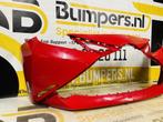 BUMPER Toyota Aygo 2014-2017 VOORBUMPER 2-A3- 805777z, Ophalen of Verzenden