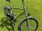 Giant Ultimo Herenfiets XL, Fietsen en Brommers, Fietsen | Heren | Herenfietsen, Ophalen, Gebruikt, Versnellingen, Giant