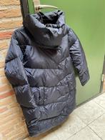 Weekend Max Mara xs, Kleding | Dames, Jassen | Winter, Ophalen of Verzenden, Zo goed als nieuw, Maat 34 (XS) of kleiner, Blauw