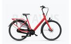 Actie! Van 999 voor 899 ! Batavus Mambo 55 cm, Ophalen, 53 tot 56 cm, Batavus, Nieuw