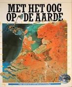 Met het oog op de aarde, Ophalen of Verzenden, Zo goed als nieuw, Vogels