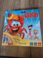 Leuke kinder spelletjes, Ophalen, Zo goed als nieuw