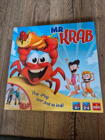 Leuke kinder spelletjes beschikbaar voor biedingen