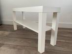 Sidetable, Huis en Inrichting, Tafels | Sidetables, Ophalen, Overige materialen, 100 tot 150 cm, Zo goed als nieuw