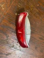 Piaggio typhoon achterlicht, Motoren, Tuning en Styling, Ophalen