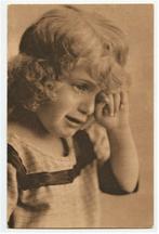 Ansichtkaart reclame N.V. Sunlight Oil Company 1920, Verzenden, Voor 1920, Ongelopen, Overige thema's