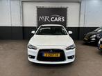 Mitsubishi Lancer Sportback 1.6 Edition One Airco, Auto's, Mitsubishi, Voorwielaandrijving, Electronic Stability Program (ESP)