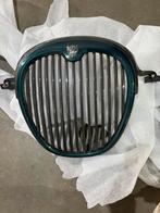Jaguar S type grill, Ophalen of Verzenden, Voor, Jaguar, Bumper