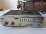 Philips D6910 freeporter, Audio, Tv en Foto, Cassettedecks, Ophalen of Verzenden, Philips