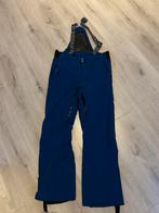Spyder skibroek XL, Broek, Ophalen of Verzenden, Spyder, Maat 56/58 (XL)