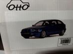 BLACK FRIDAY ! BMW Otto 1:18 diverse, OttOMobile, ., Nieuw, .