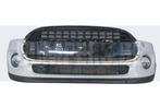 Bumper Mini Cooper F55 F56 14- Voorbumper MZ1733, Auto-onderdelen, Gebruikt, Voor, 6 maanden garantie, Ophalen of Verzenden