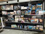 Diverse LEGO Sets - Nieuw, Kinderen en Baby's, Speelgoed | Duplo en Lego, Ophalen, Gebruikt, Losse stenen, Lego