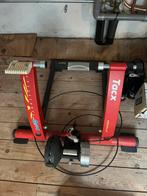 Cycleforce one Tacx fietstrainer, Ophalen of Verzenden