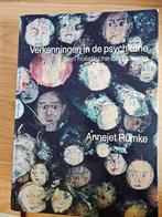 Verkenningen in de psychiatrie - Rümke, Boeken, Gelezen, Annejet rümke, Ophalen of Verzenden, Overige onderwerpen