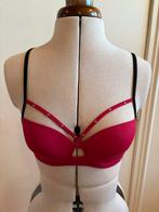 Sexy Sapph string, Kleding | Dames, Ophalen of Verzenden, Zwart, String